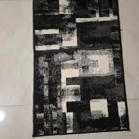 پادری