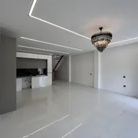 خانه ویلایی دوبلکس، نزدیک جنگل ،سندتکبرگ|فروش خانه و ویلا|چمستان, |دیوار