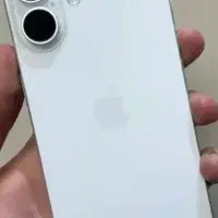 ایفون ۱۶ نرمال