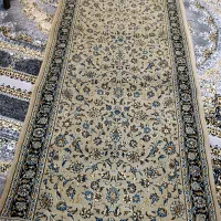 فرش ۶ متری و کناره ۶متری