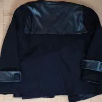 لباس دخترانه|لباس|میانه, |دیوار