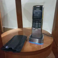 nokia 8800