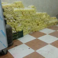 حبوبات برنج چمپا وشمال به قیمت عمده|خوردنی و آشامیدنی|شاهین‌شهر, شهرک گلدیس|دیوار