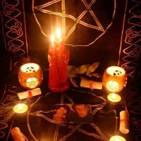 فال سرکتاب قرآنی