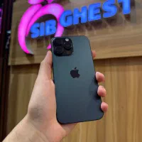 ۱۶ پرومکس ریجستر / iPhone 16 promax