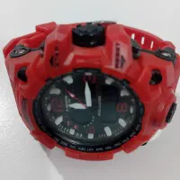 ساعت مچی نیمه هوشمند|ساعت|هشتگرد, شهرک وحدت|دیوار