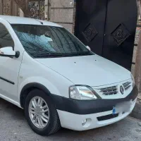 ال نود ۹۱|خودرو سواری و وانت|شهر ری, شهادت|دیوار