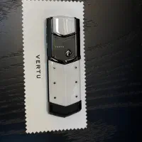 vertu ورتو|موبایل|تهران, تجریش|دیوار