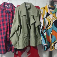 بار جدید تازه رسیده. بوتیک ‌حکیم نزاری 5