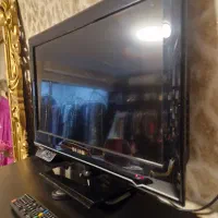 تلویزیون صنام