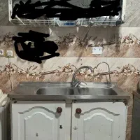 کابینت|مصالح و تجهیزات ساختمان|زابل, |دیوار