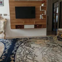 اجاره فوری طبقه دوم در شهرک زاگرس|اجارهٔ آپارتمان|بروجرد, |دیوار