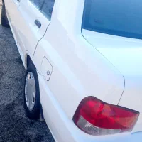 ماشین پراید