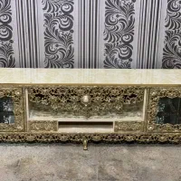 تولید و فروش انواع محصولات برنز در آذربرنز خ موسوی|صنایع دستی و سایر لوازم تزئینی|ارومیه, |دیوار