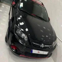 کوییک ۱۴۰۱ بی نقص