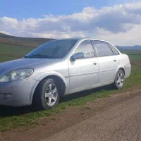 لیفان 520 معاوضه