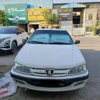 فروش خودرو