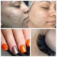 آماده همکاری