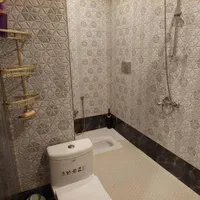 سوییت روف گاردن احمدآباد|اجارهٔ کوتاه‌مدت آپارتمان و سوئیت|مشهد, احمدآباد|دیوار
