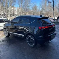 Kmc X5 1402|خودرو سواری و وانت|اردبیل, |دیوار