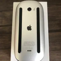 موس اپل|قطعات و لوازم جانبی رایانه|تهران, چیتگر شمالی|دیوار