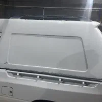 اتاق وانت پراید