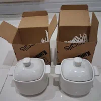 قندان نونو