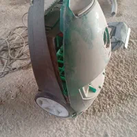 جاروبرقی|جاروبرقی، جارو شارژی، بخارشو|خمینیشهر, |دیوار