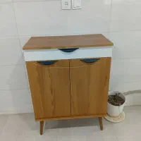 جاکفشی نگین