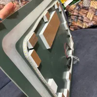 روشویی|لوازم سرویس بهداشتی|مسجد سلیمان, |دیوار