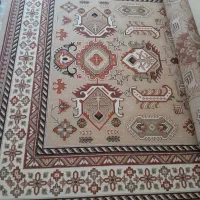 گلیم در حد نو|گلیم، جاجیم، گبه|تهران, زرکش|دیوار