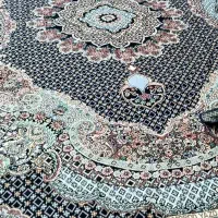 روفرشی ۶متری