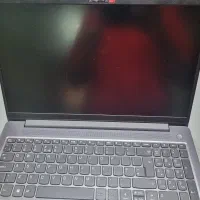 لپ تاپ Lenovo Ideapad Slim 3 i5|رایانه همراه|رشت, دیلمان|دیوار