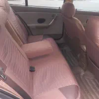 فروش خودرو مدل ۸۷|خودرو سواری و وانت|بندر انزلی, مسکن مهر|دیوار