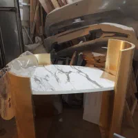 کانتر خَم ۹۰درجه