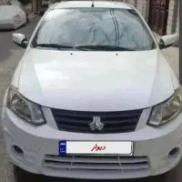 ساینا مدل آخر ۹۷ بسیار تمیز و بیرنگ