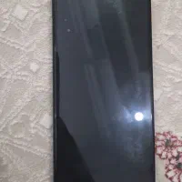 گوشی A51|موبایل|کهریزک, |دیوار