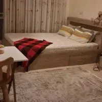 همخونه میشم