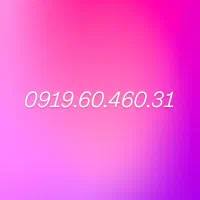 خط ۰۹۱۹ رند