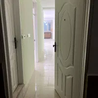 آپارتمان ۶۰ متری|فروش آپارتمان|قرچک, مهدیه|دیوار