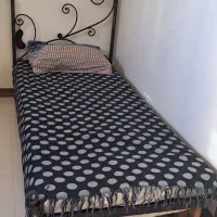 سرویس خواب تک نفره