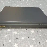 DVR هانبانگ مدل HB7004L