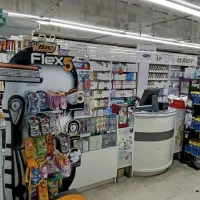 تکنسین داروخانه / فروشنده آرایشی / نیروی خدماتی|استخدام درمانی، زیبایی، بهداشتی|تهران, قلهک|دیوار
