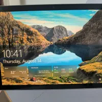 سرفیس pro5|رایانه همراه|اصفهان, بوستان ناژوان|دیوار
