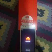 y3هواویی|موبایل|کرج, گلشهر|دیوار