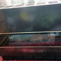 بخاری