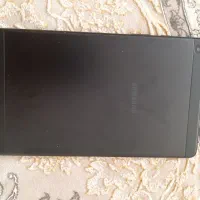 تبلت سامسونگ سری A8|تبلت|تهران, مسعودیه|دیوار