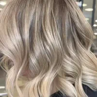 موخوره گیری به روش روسی همراه با احیای رایگان