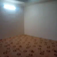 اجاره ی خانه ی مسکونی