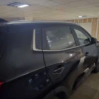 X 55 PRO IE|خودرو سواری و وانت|کرج, فاز ۳ مهرشهر|دیوار